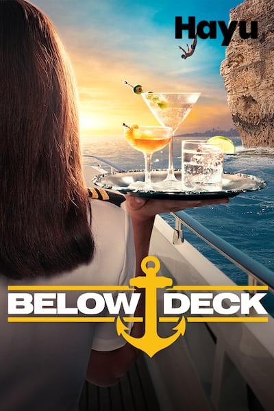 below-deck