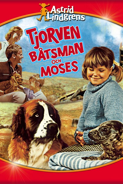 tjorven-batsman-og-moses-1964