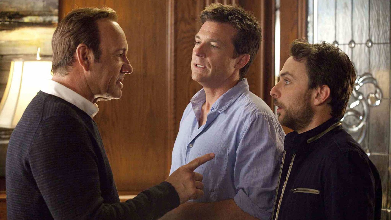 horrible-bosses-2011