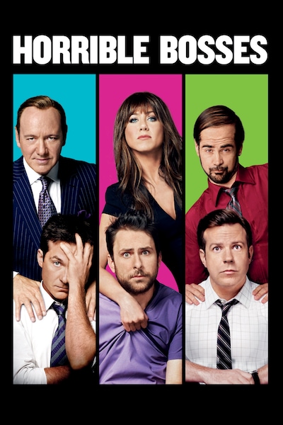 horrible-bosses-2011