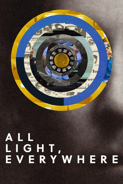 all-light-everywhere-2021