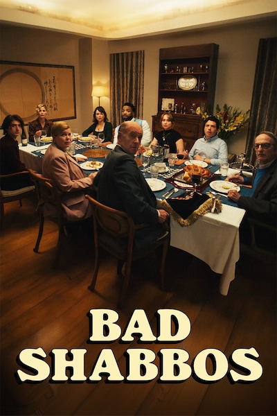 bad-shabbos-2024