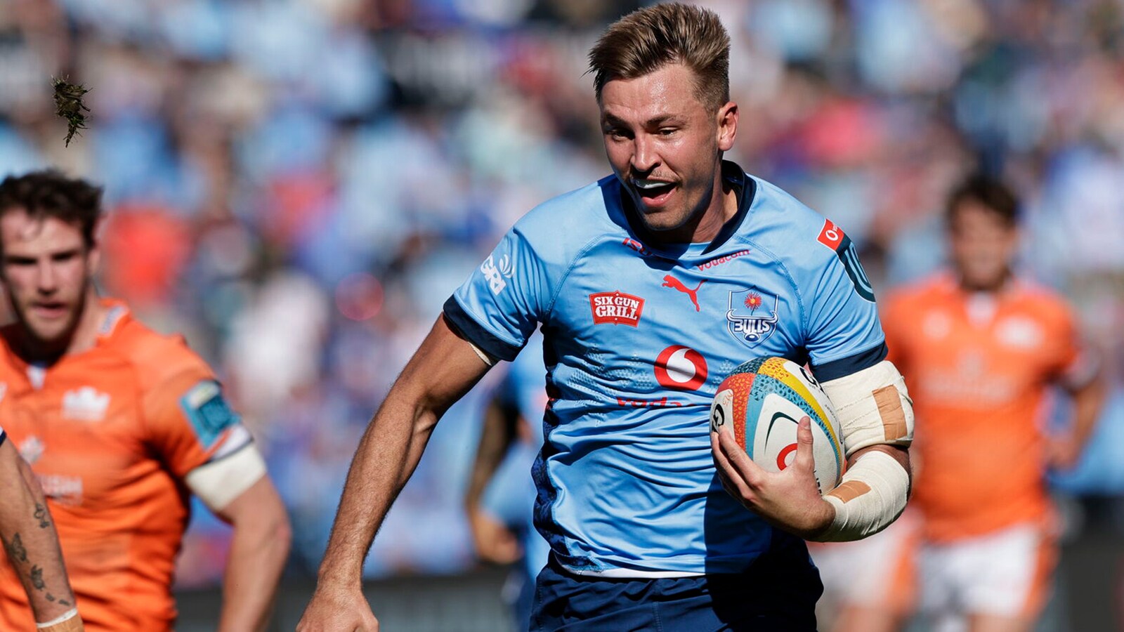 rugby/united-rugby-championship/vodacom-bulls-hollywoodbets-sharks/s25060494230892142