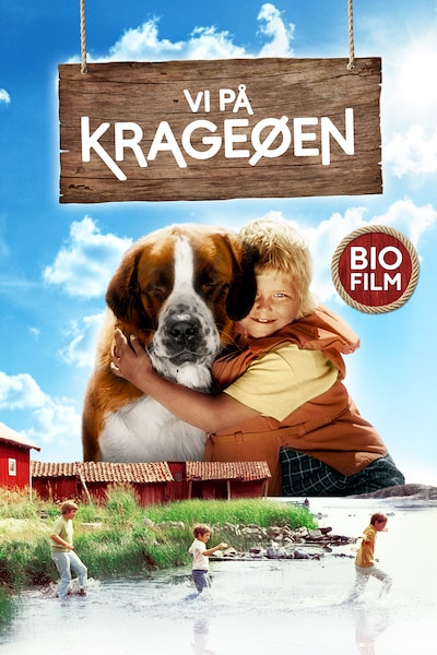 vi-pa-krageoen-biofilm-1964