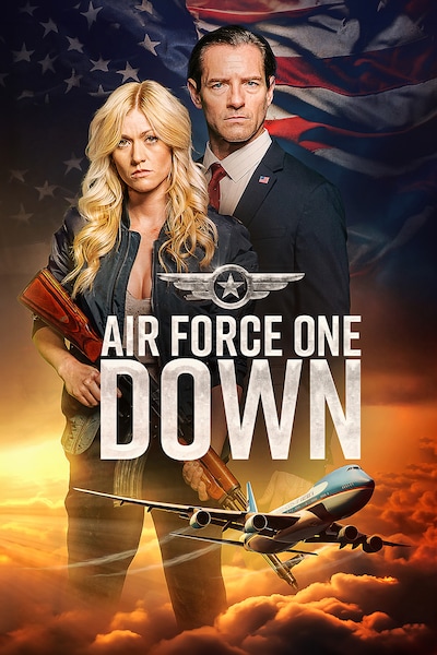 air-force-one-down-2024