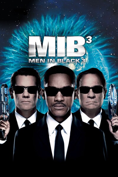 men-in-black-3-2012