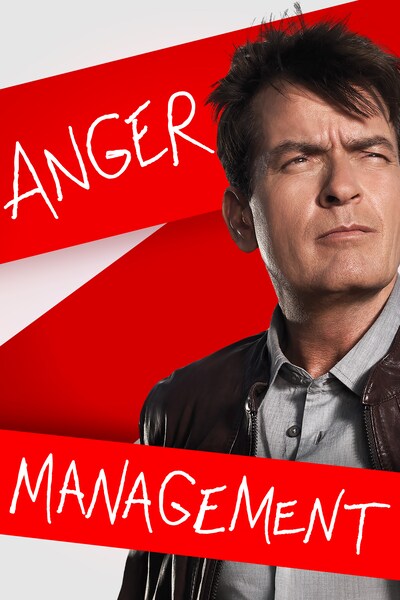 anger-management/sesong-2/episode-1