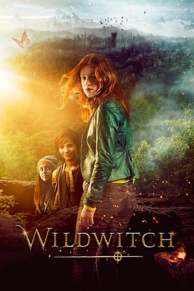 wild-witch-2018