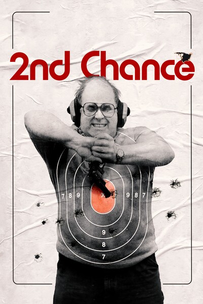 2nd-chance-2022