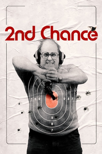 2nd-chance-2022