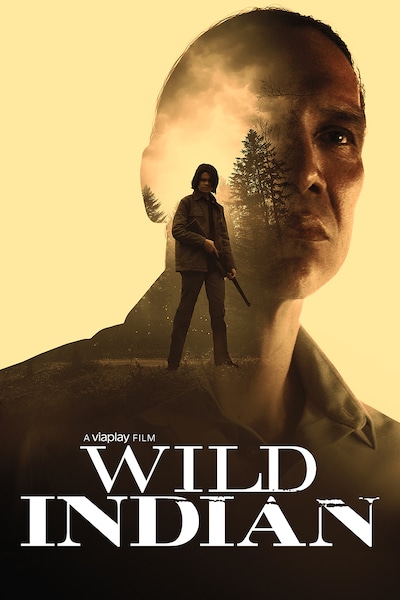 wild-indian-2021