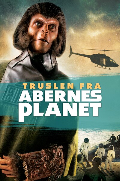 truslen-fra-abernes-planet-1971