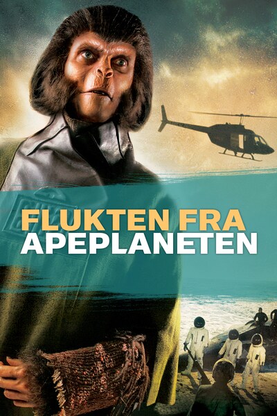 flukten-fra-apeplaneten-1971