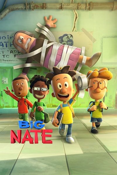 har-ar-nate