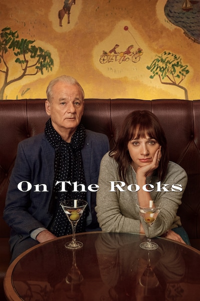 on-the-rocks-2020