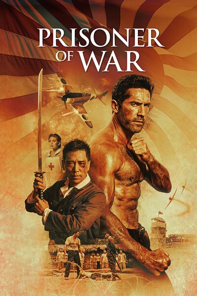 prisoner-of-war-2025