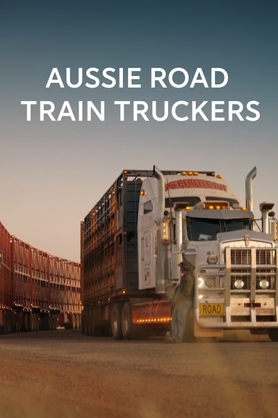 aussie-road-train-truckers