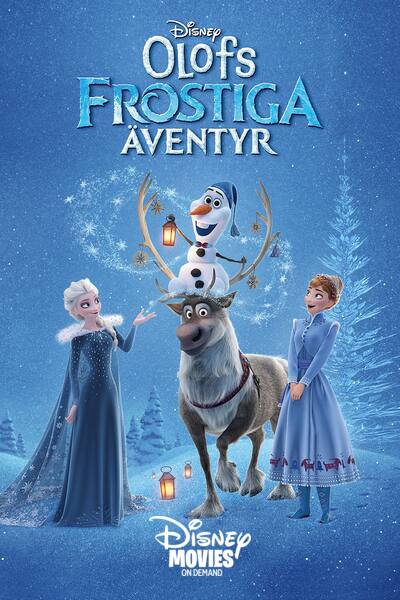 olofs-frostiga-aventyr-2017