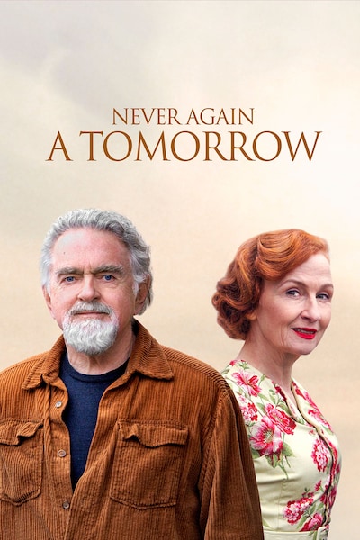 never-again-a-tomorrow-2017