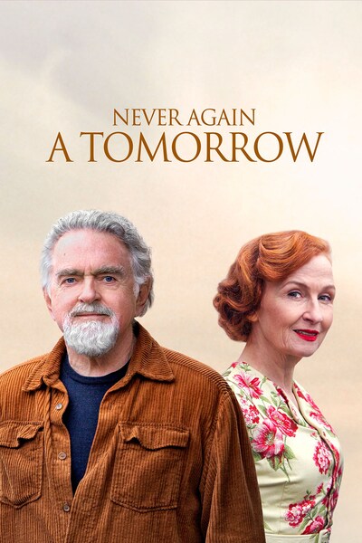 never-again-a-tomorrow-2017