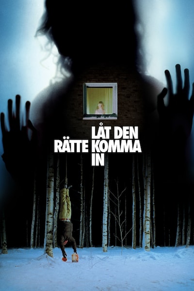 lat-den-ratte-komma-in-2008