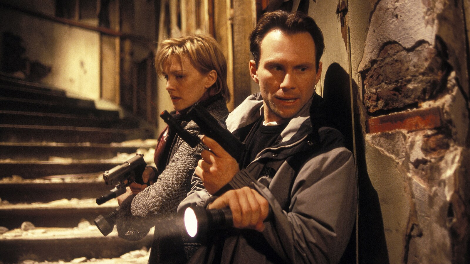 mindhunters-2004