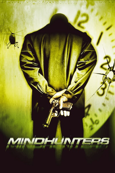 mindhunters-2004