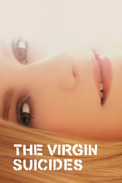 virgin-suicides-1999