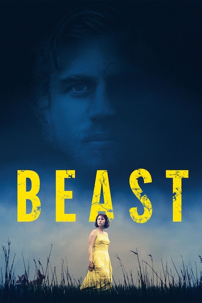 beast-2017