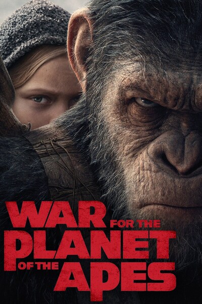 war-for-the-planet-of-the-apes-2017