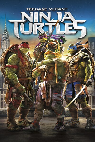 teenage-mutant-ninja-turtles-2014