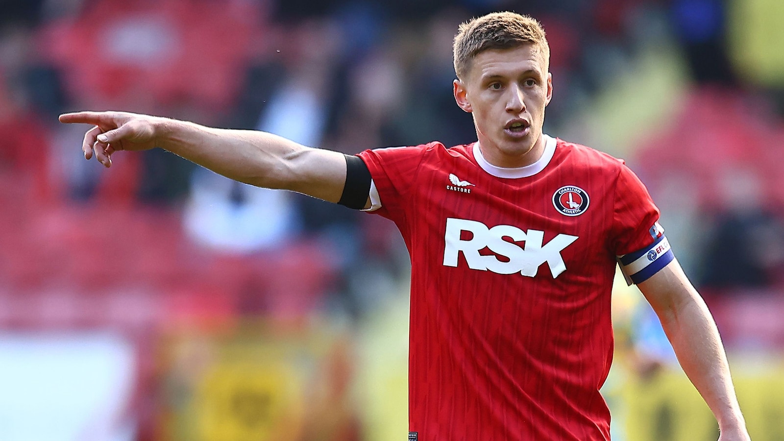 voetbal/league-one/charlton-wycombe/s25050526630731549