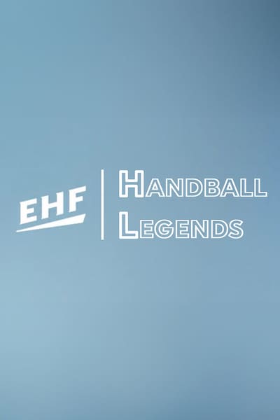 handball-legends