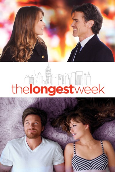 the-longest-week-2014