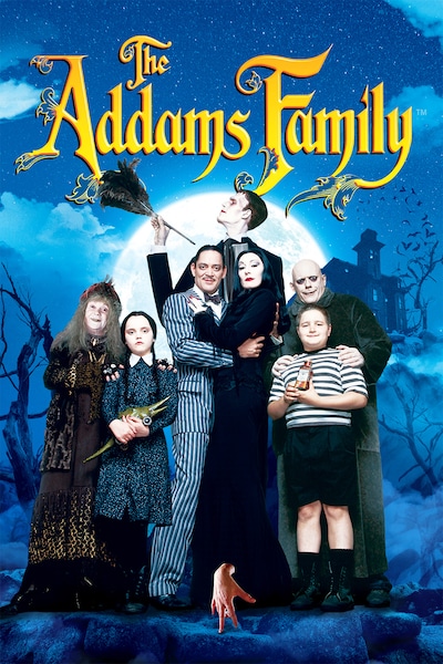 the-addams-family-1991