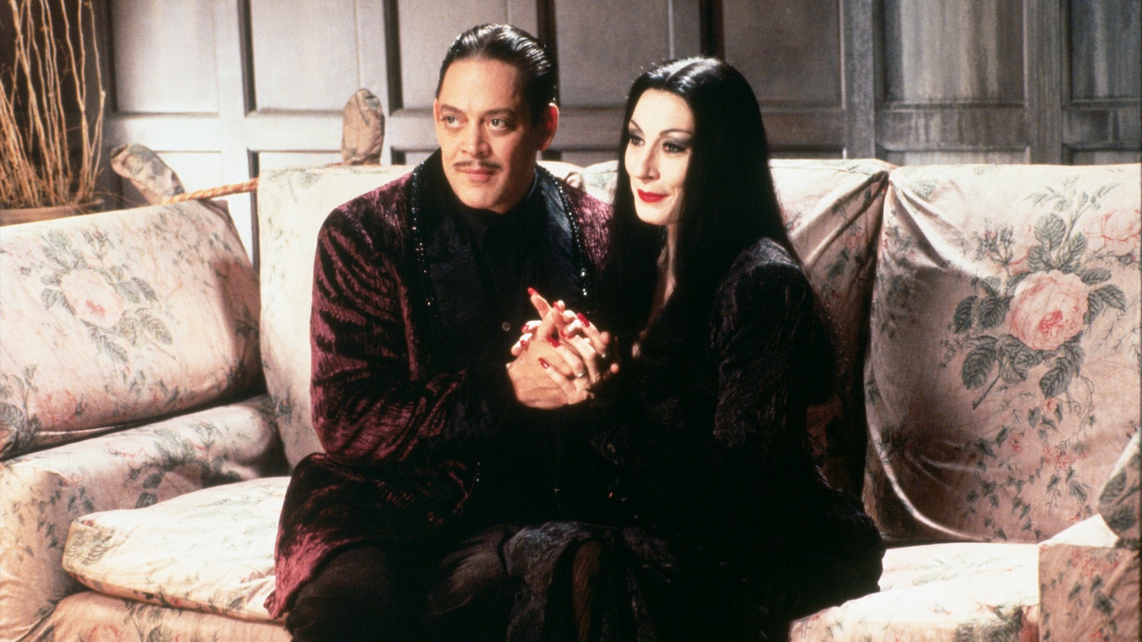 the-addams-family-1991