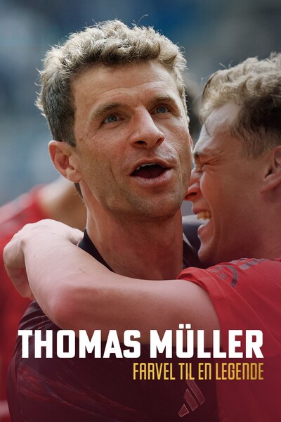 thomas-muller-farvel-til-en-legende-2025
