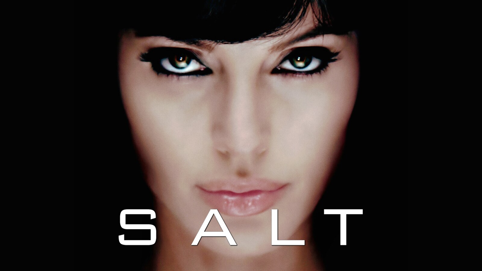 Salt
