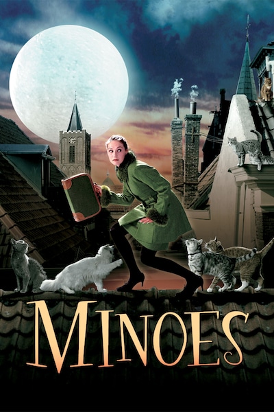 minoes-2001