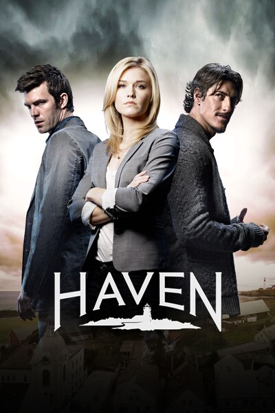 haven