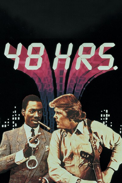 48-timer-1982