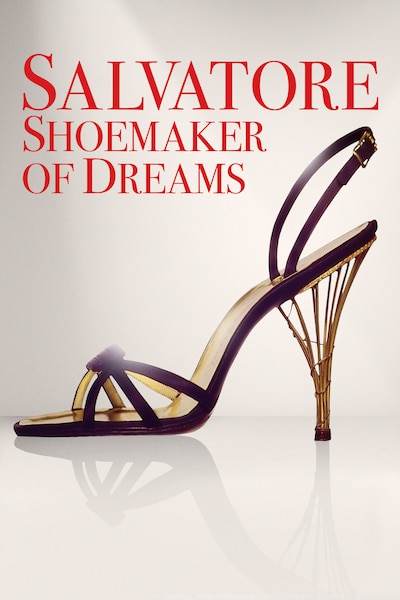 salvatore-shoemaker-of-dreams-2020