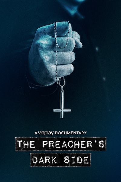 preachers-dark-side-the