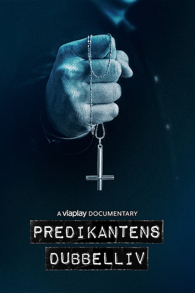 predikantens-dubbelliv