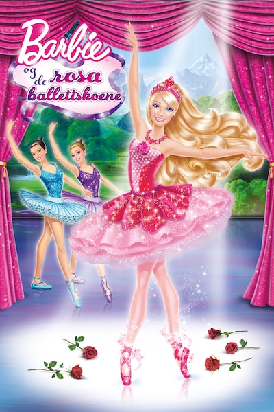 barbie-og-de-rosa-ballettskoene-2013