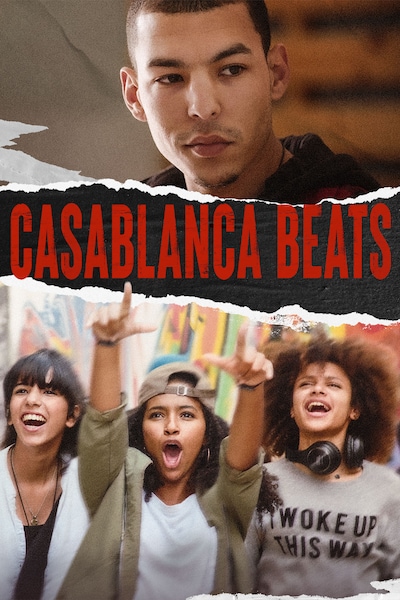 casablanca-beats-2021