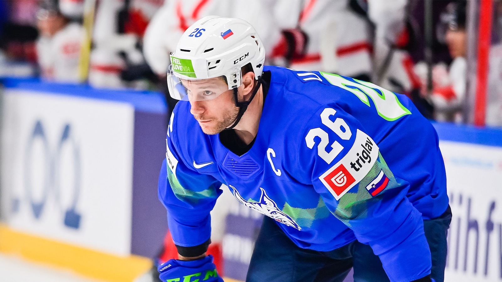 ishockey/hockey-vm/slovenien-osterrike/s25050861002395537