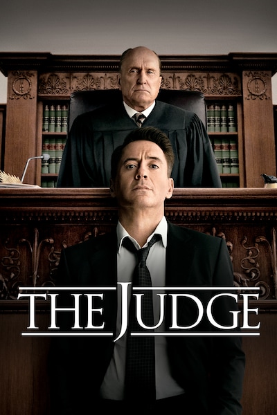 the-judge-2014