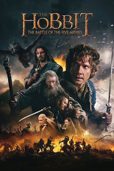 the-hobbit-the-battle-of-the-five-armies-2014