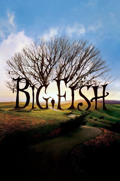 big-fish-2003
